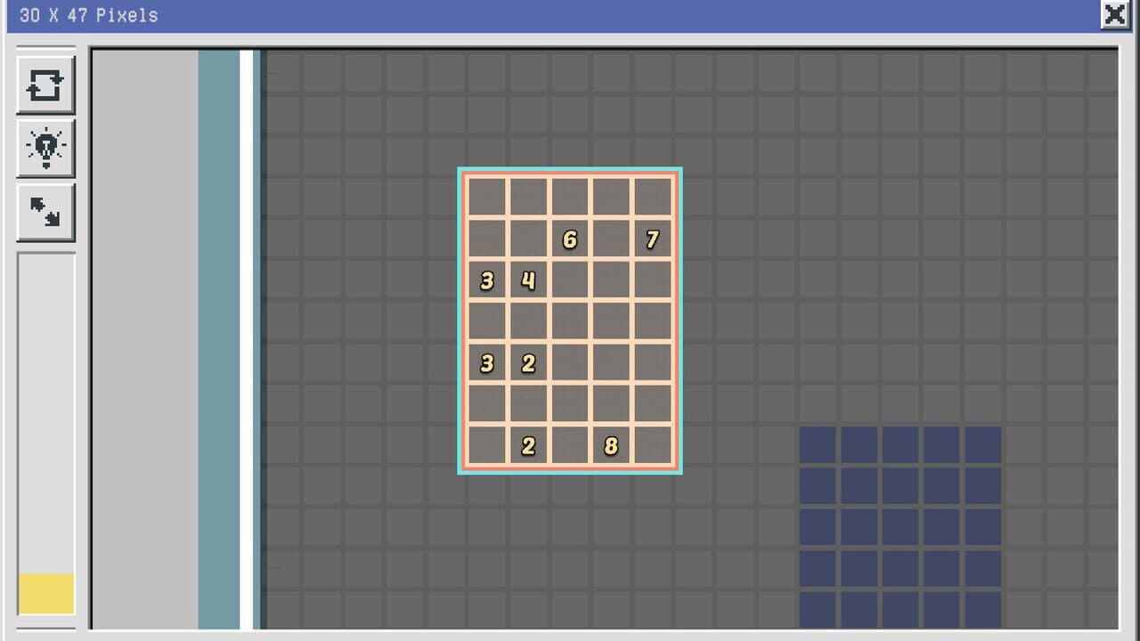 Pixel Restorer: Image Folder 1 thumbnail 15