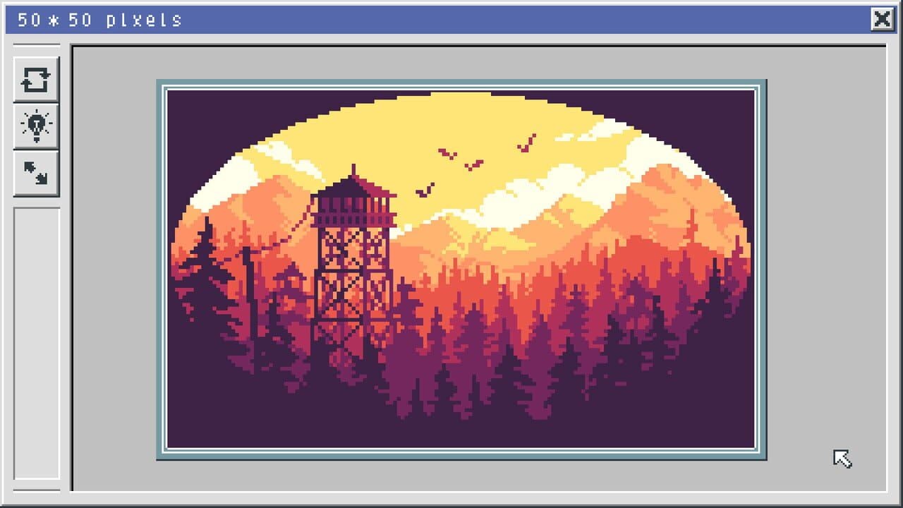 Pixel Restorer: Image Folder 2 thumbnail 8