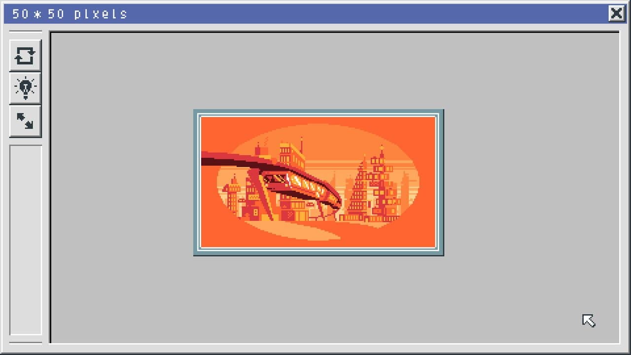 Pixel Restorer: Image Folder 3 thumbnail 6