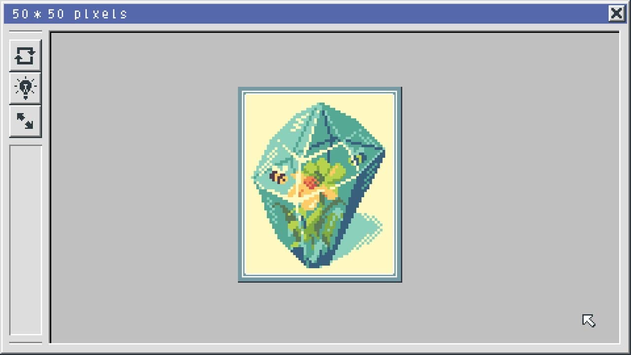 Pixel Restorer: Image Folder 3 thumbnail 8