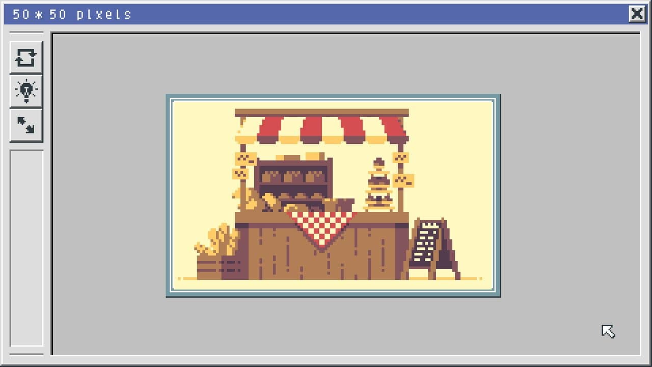 Pixel Restorer: Image Folder 3 thumbnail 4