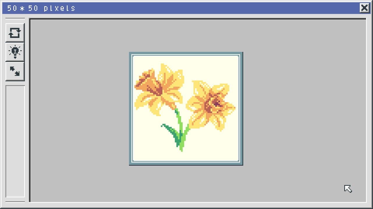 Pixel Restorer: Image Folder 3 thumbnail 5
