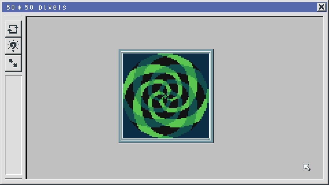 Pixel Restorer: Image Folder 3 thumbnail 10