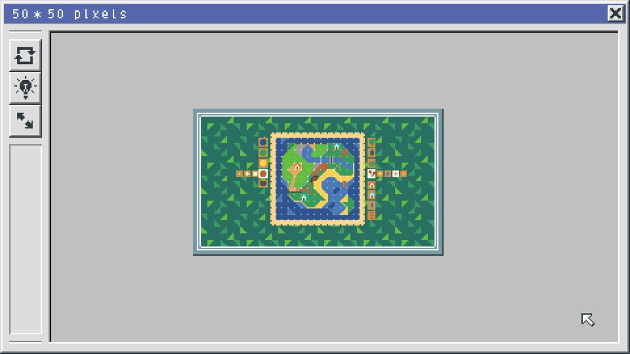 Pixel Restorer: Image Folder 4 thumbnail 4