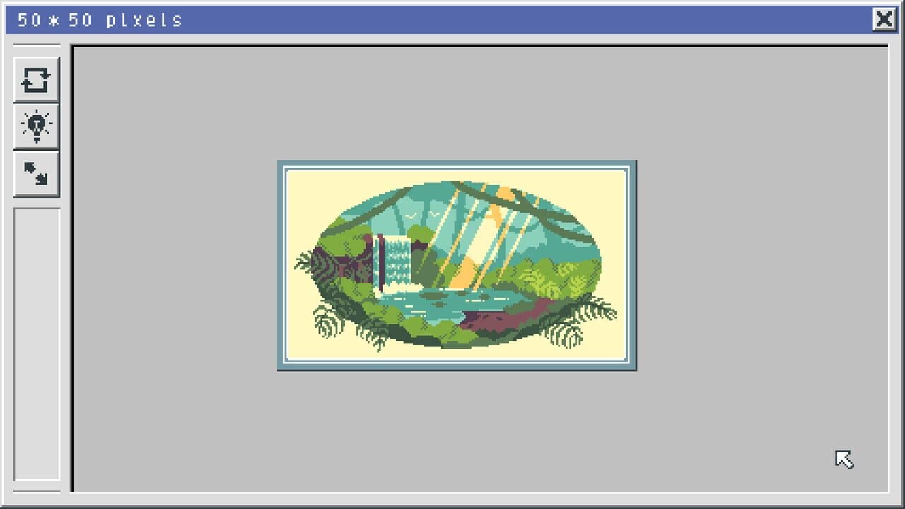 Pixel Restorer: Image Folder 4 thumbnail 5