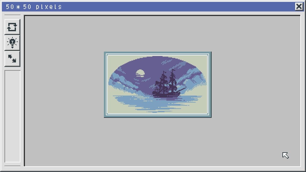 Pixel Restorer: Image Folder 4 thumbnail 6