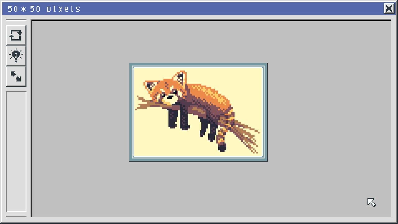Pixel Restorer: Image Folder 4 thumbnail 7