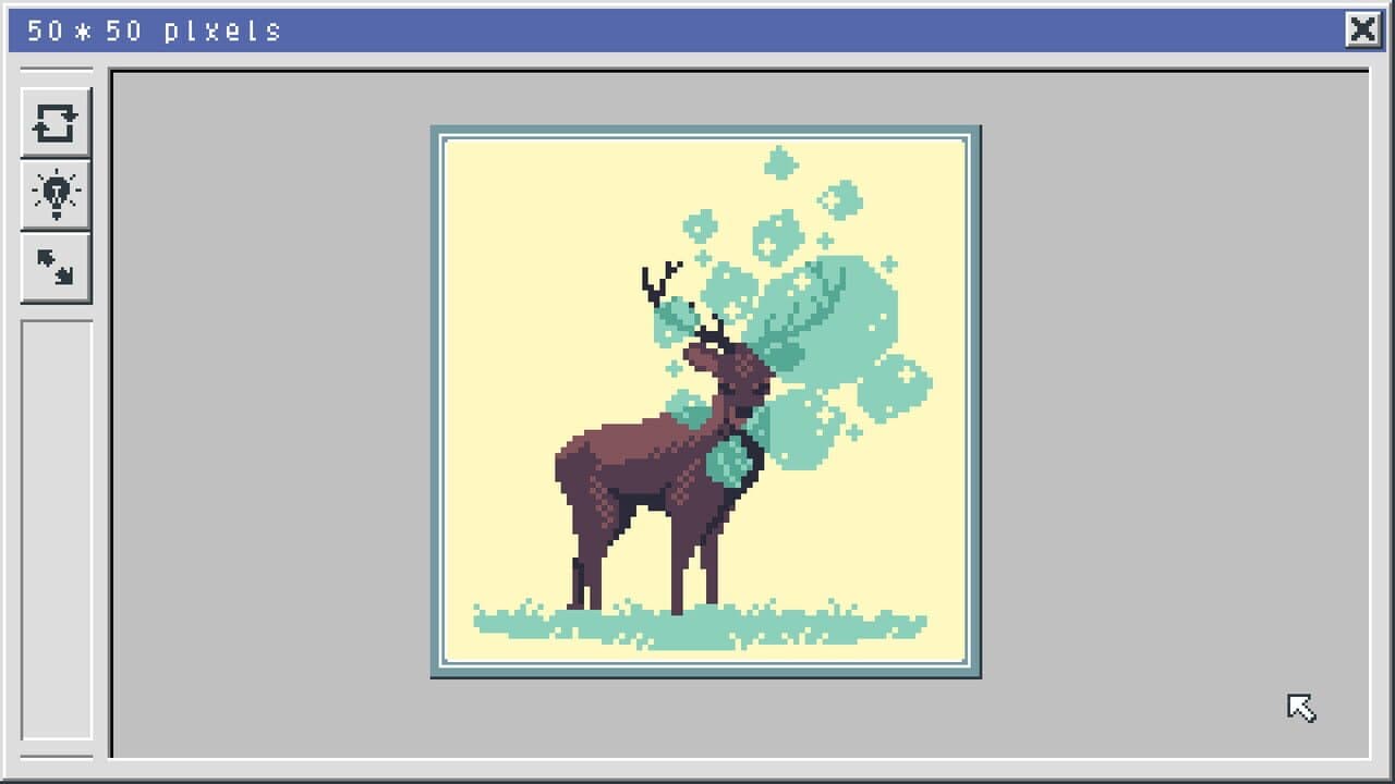 Pixel Restorer: Image Folder 4 thumbnail 8