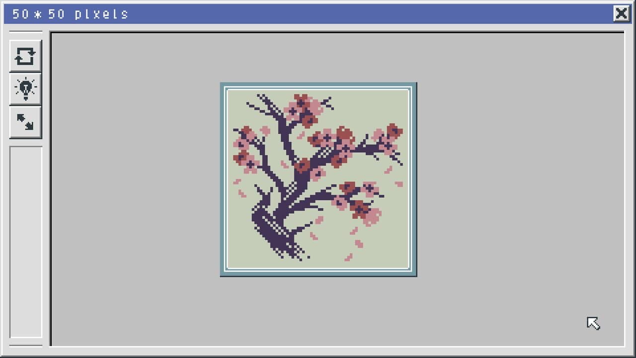Pixel Restorer: Image Folder 4 thumbnail 9