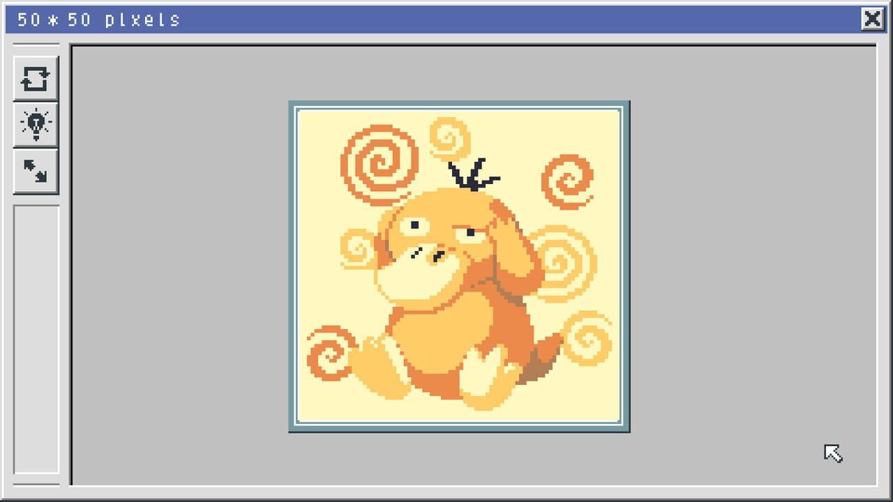 Pixel Restorer: Image Folder 4 thumbnail 10