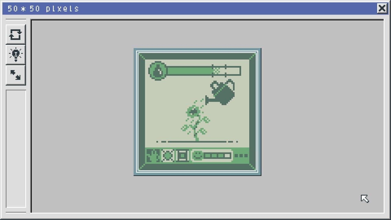 Pixel Restorer: Image Folder 6 thumbnail 3