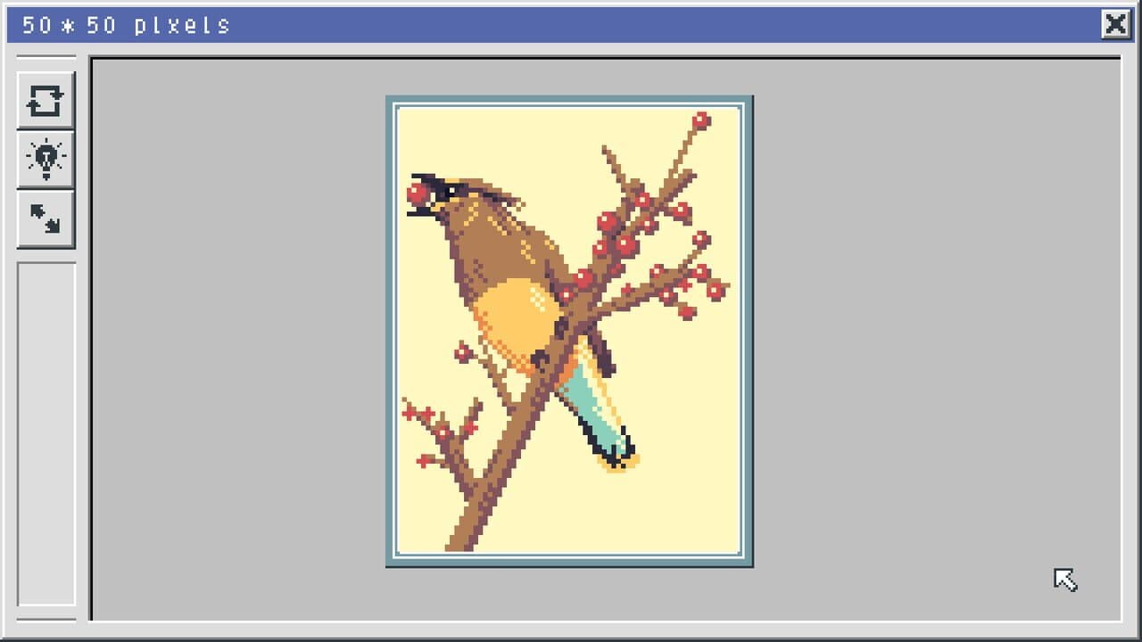 Pixel Restorer: Image Folder 4 thumbnail 11