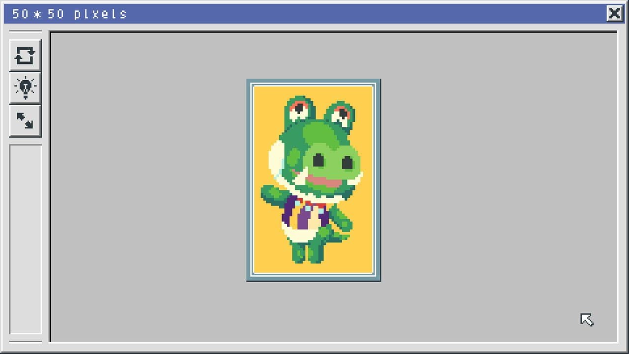 Pixel Restorer: Image Folder 6 thumbnail 4