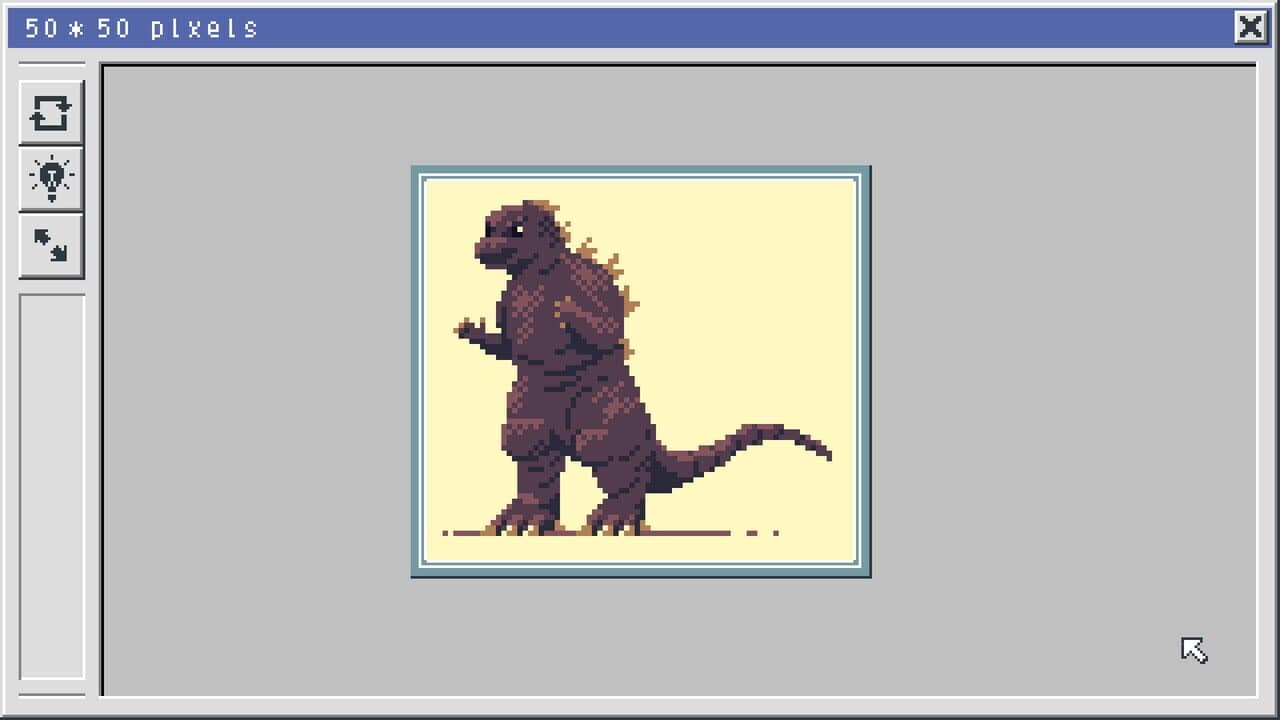 Pixel Restorer: Image Folder 6 thumbnail 5