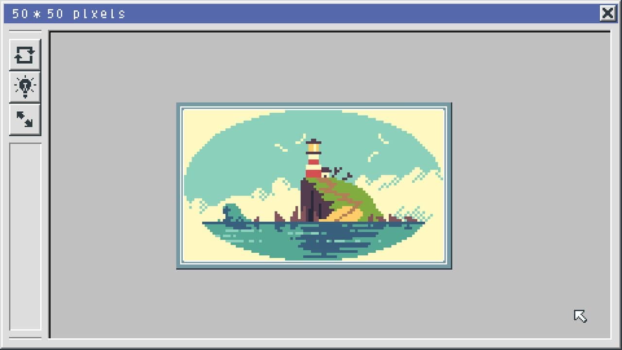 Pixel Restorer: Image Folder 5 thumbnail 6