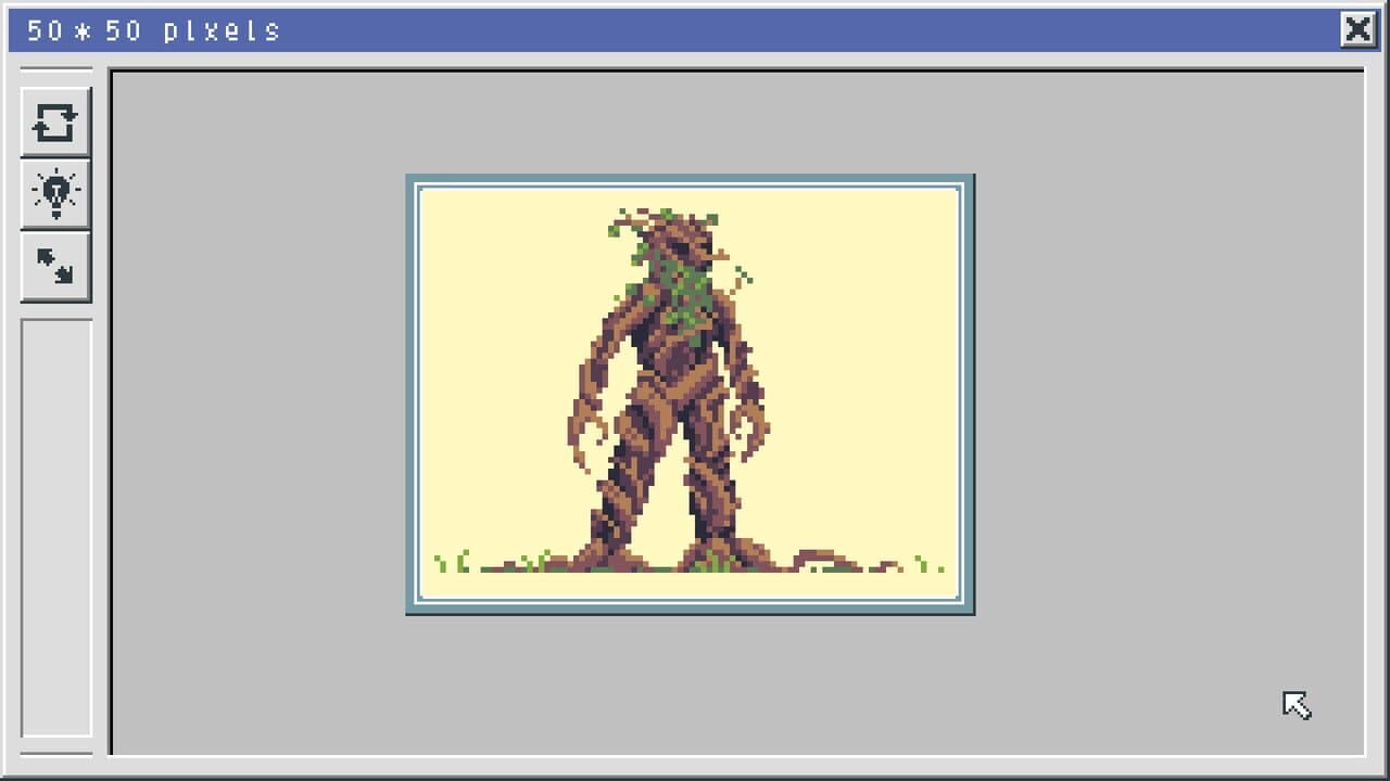Pixel Restorer: Image Folder 6 thumbnail 6