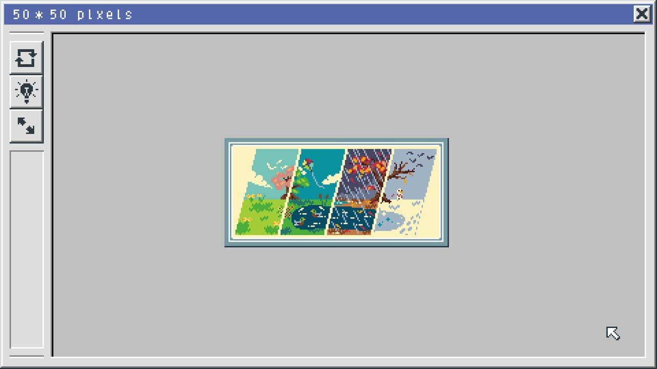 Pixel Restorer: Image Folder 5 thumbnail 7