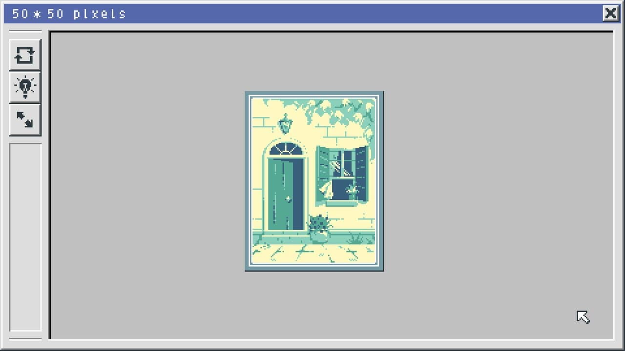 Pixel Restorer: Image Folder 5 thumbnail 8