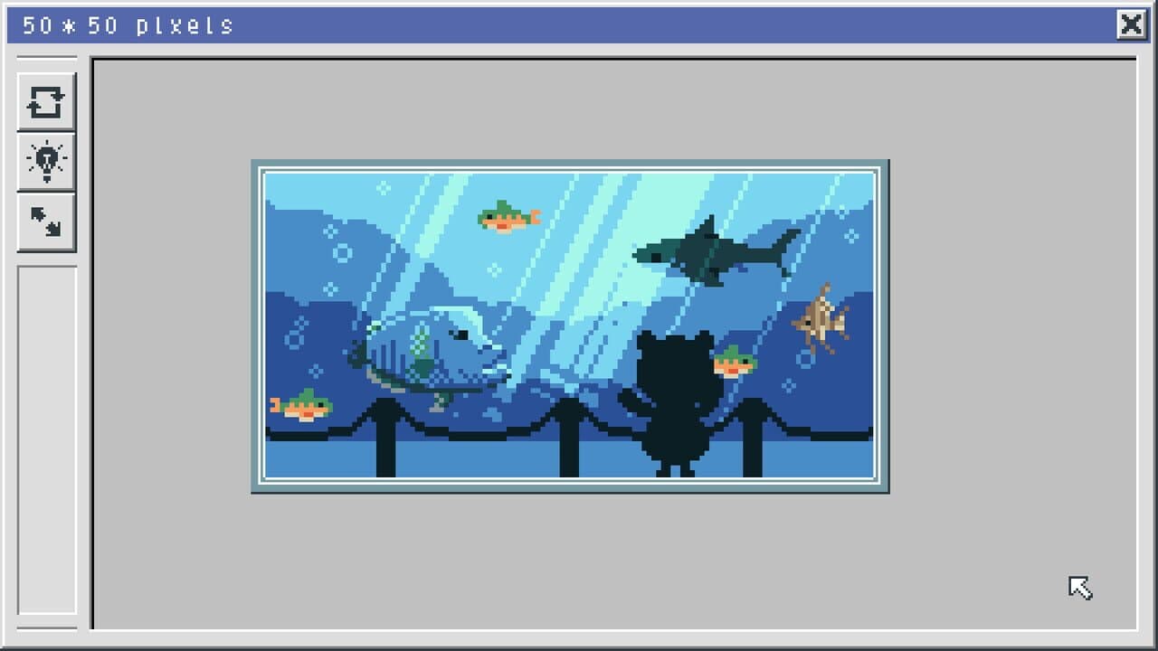 Pixel Restorer: Image Folder 6 thumbnail 9