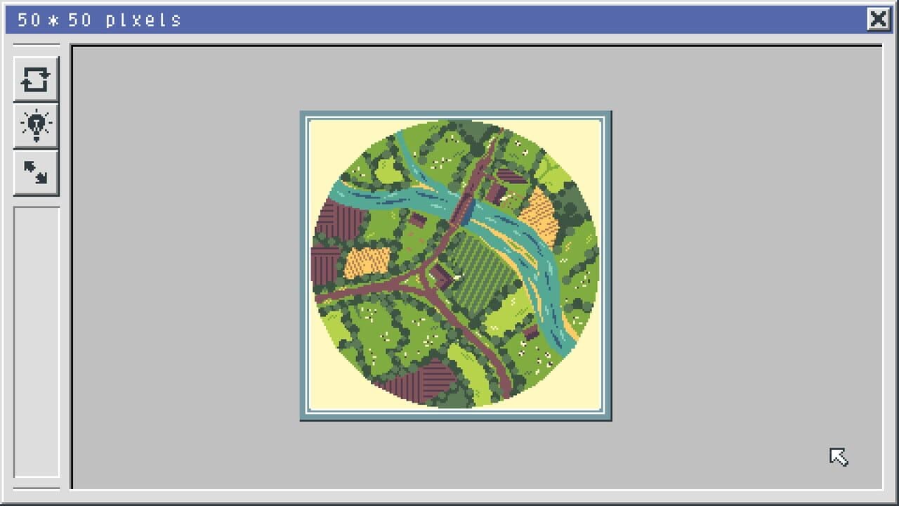 Pixel Restorer: Image Folder 6 thumbnail 10