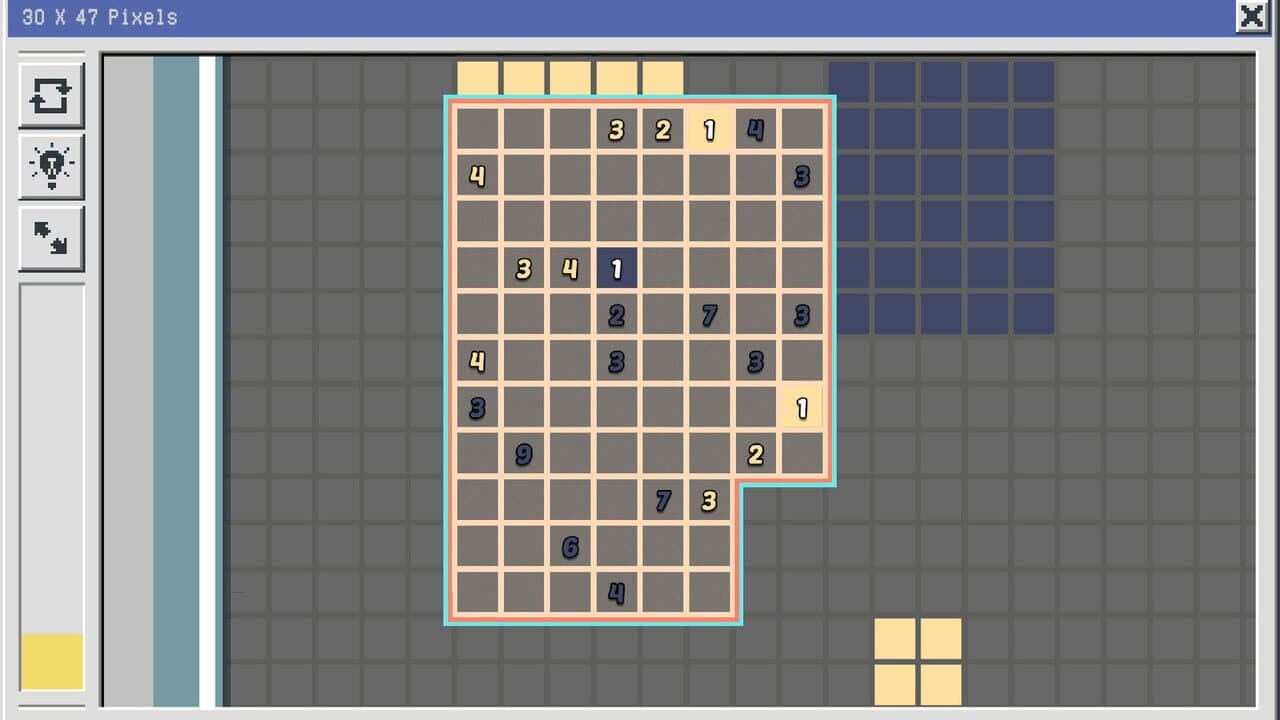 Pixel Restorer: Image Folder 5 thumbnail 10