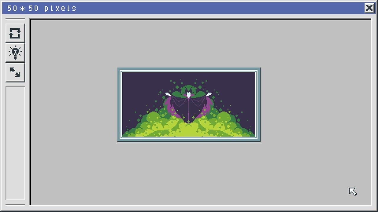 Pixel Restorer: Image Folder 6 thumbnail 8