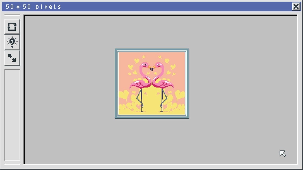 Pixel Restorer: Image Folder 8 thumbnail 5