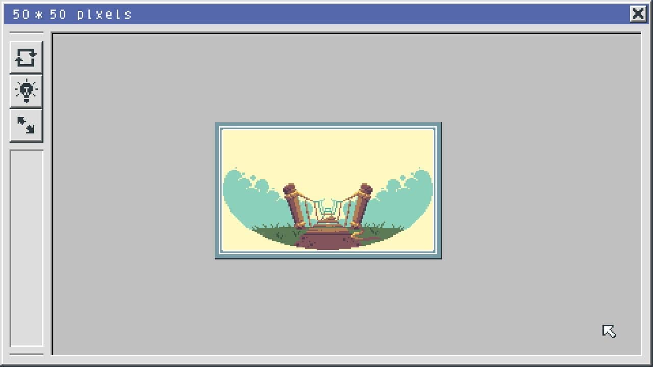 Pixel Restorer: Image Folder 7 thumbnail 8