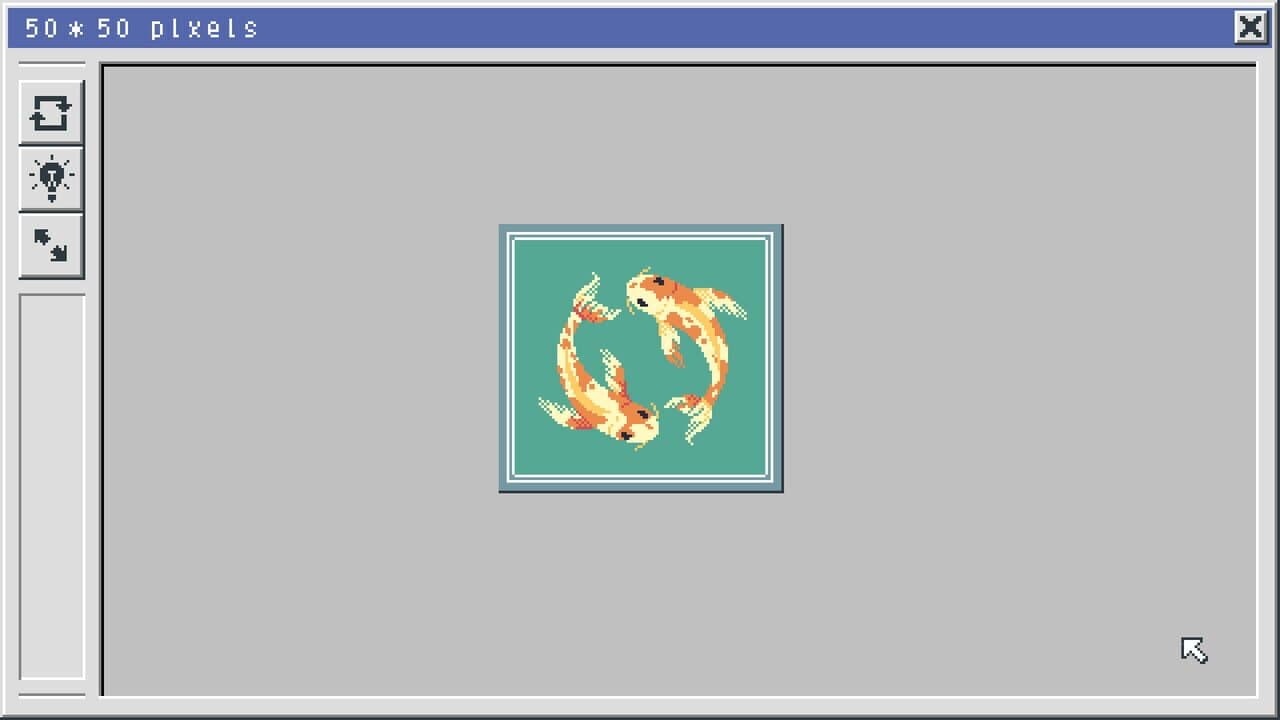 Pixel Restorer: Image Folder 7 thumbnail 9