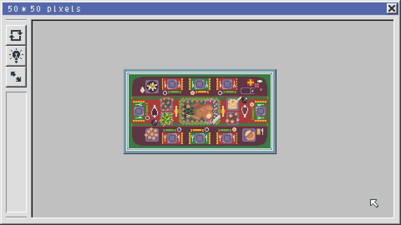 Pixel Restorer: Image Folder 10 thumbnail 4
