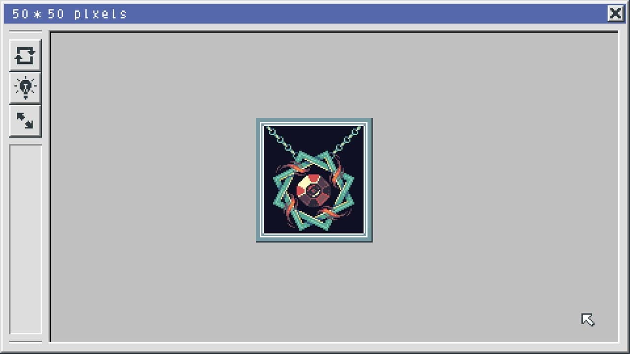 Pixel Restorer: Image Folder 9 thumbnail 7
