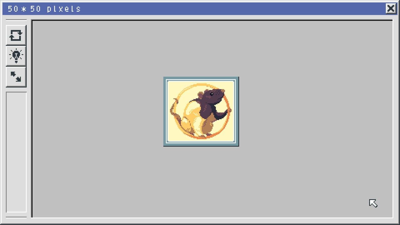 Pixel Restorer: Image Folder 10 thumbnail 8