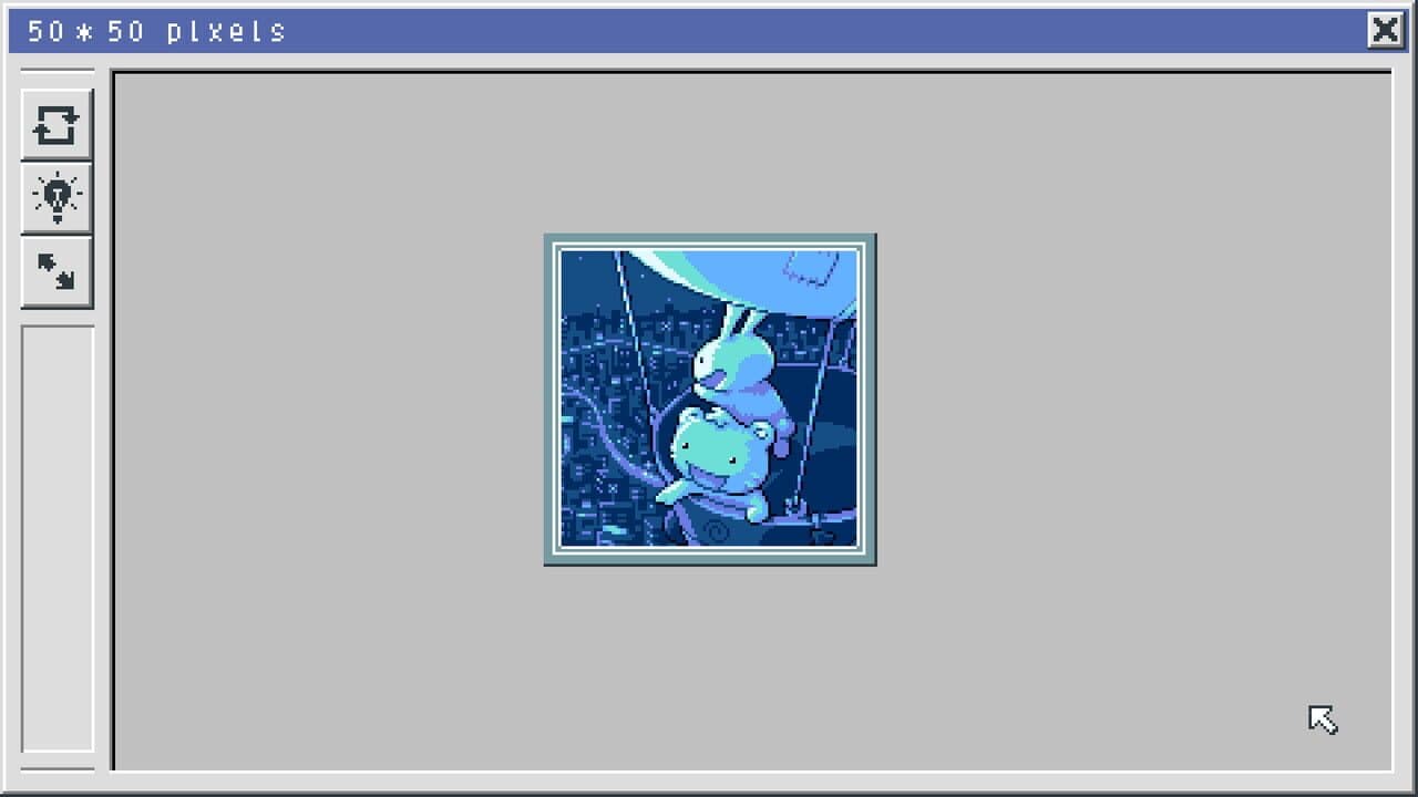 Pixel Restorer: Image Folder 12 thumbnail 5