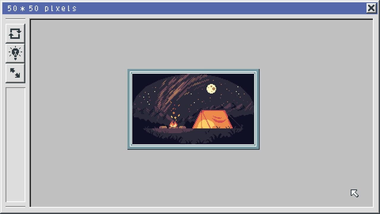 Pixel Restorer: Image Folder 13 thumbnail 3