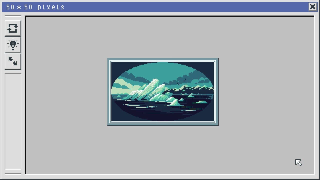 Pixel Restorer: Image Folder 13 thumbnail 4
