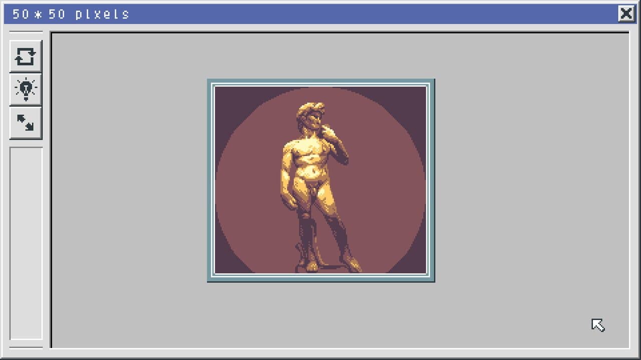 Pixel Restorer: Image Folder 15 thumbnail 3