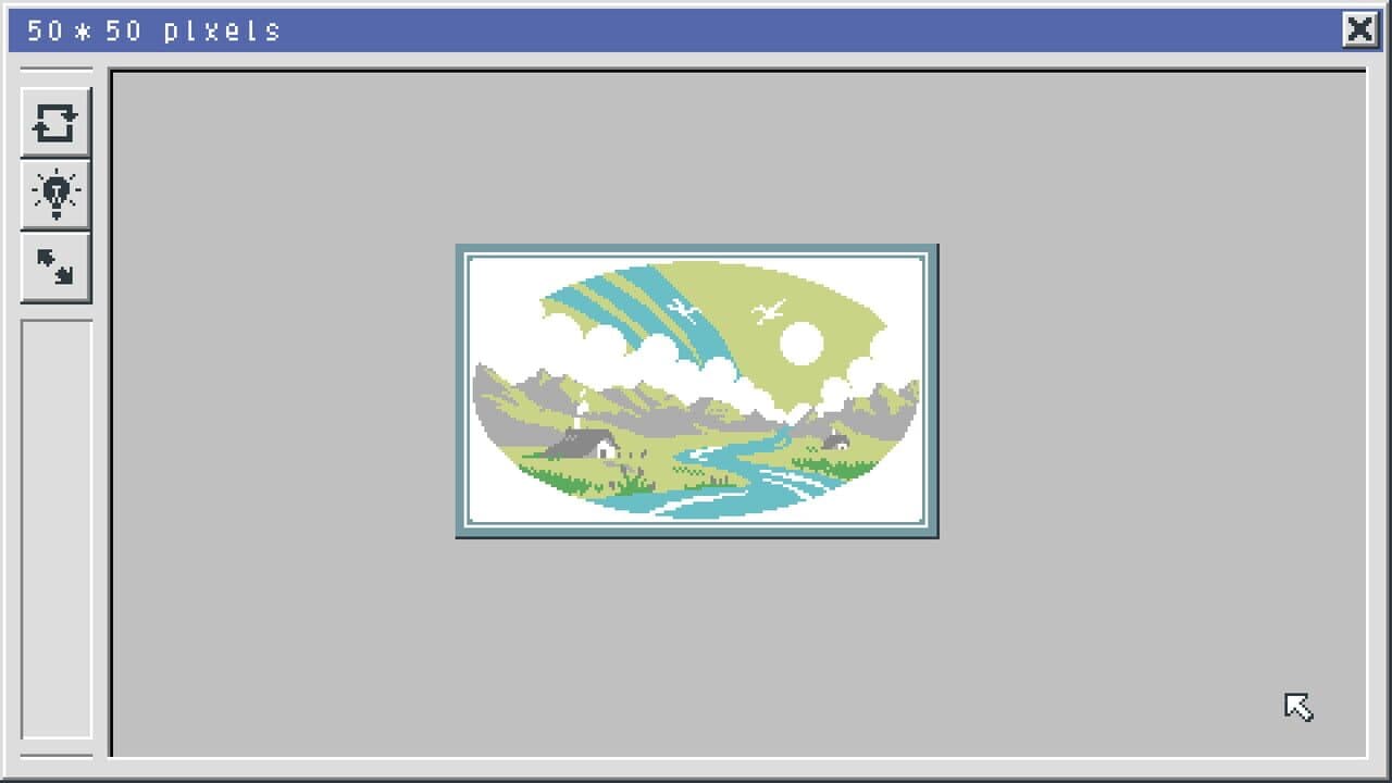 Pixel Restorer: Image Folder 16 thumbnail 3
