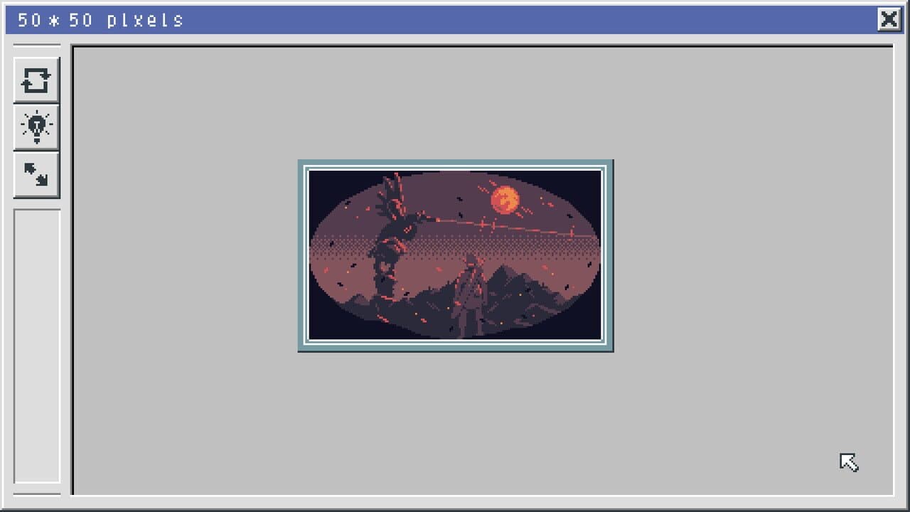 Pixel Restorer: Image Folder 16 thumbnail 6