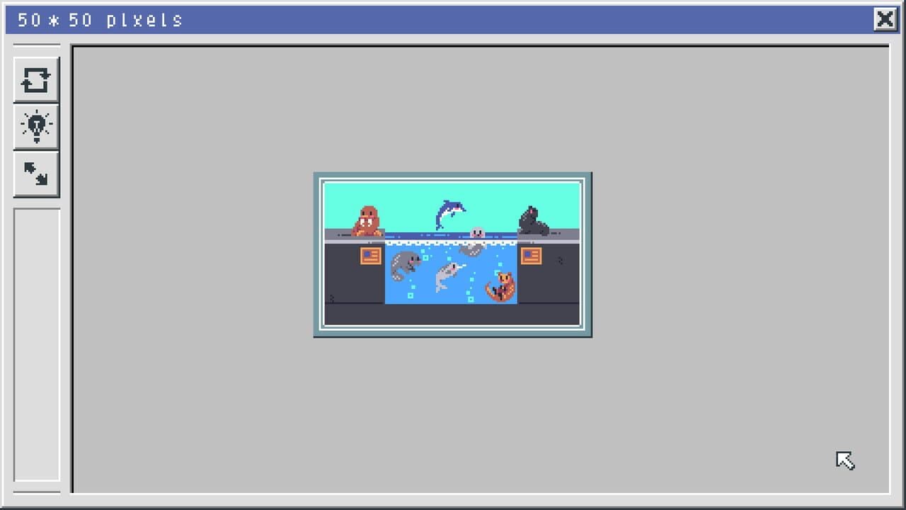 Pixel Restorer: Image Folder 16 thumbnail 7