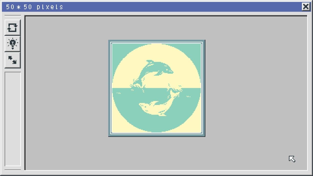 Pixel Restorer: Image Folder 17 thumbnail 4