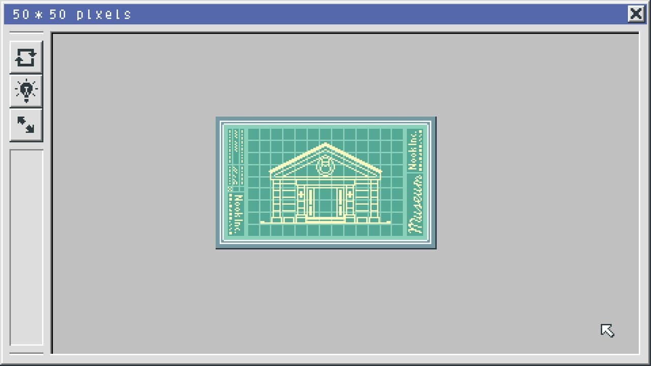 Pixel Restorer: Image Folder 17 thumbnail 5