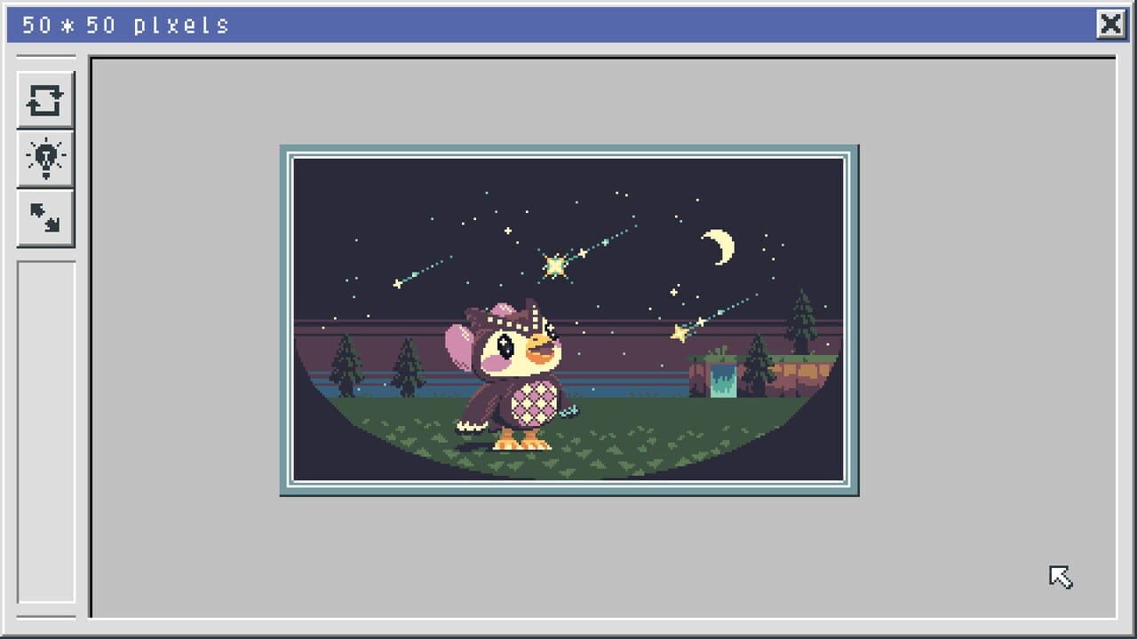 Pixel Restorer: Image Folder 21 thumbnail 2