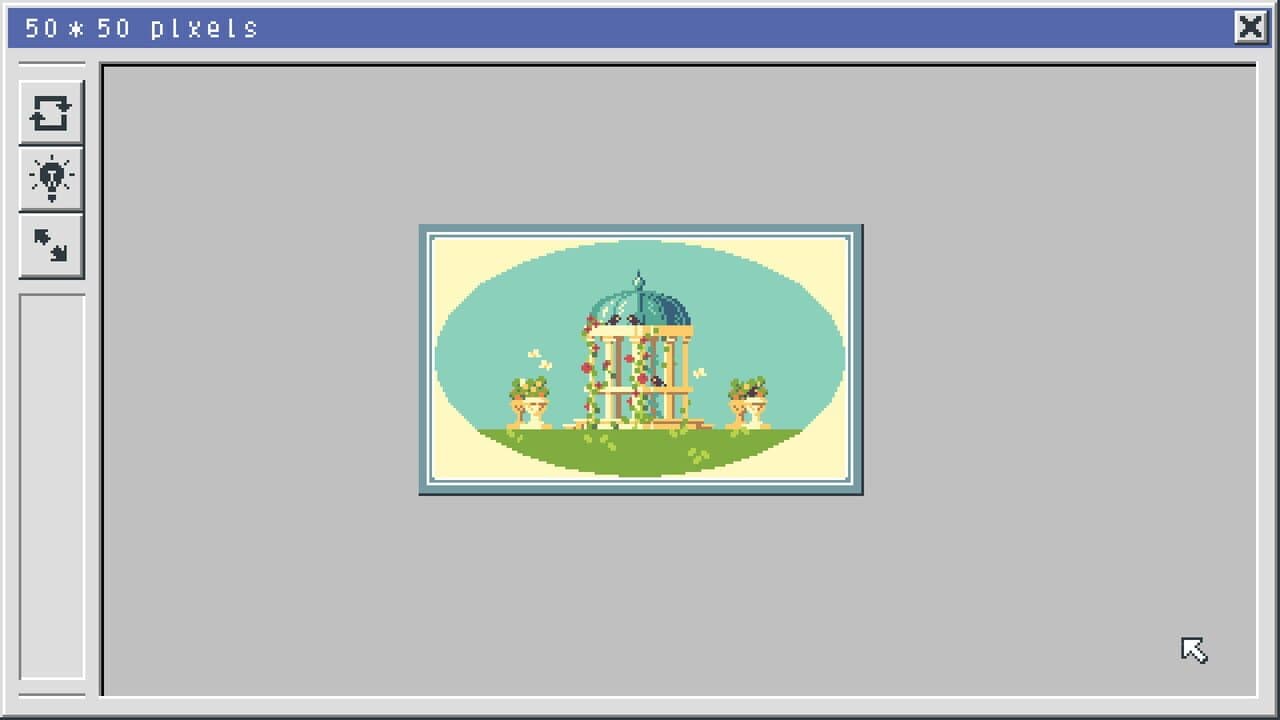 Pixel Restorer: Image Folder 21 thumbnail 4