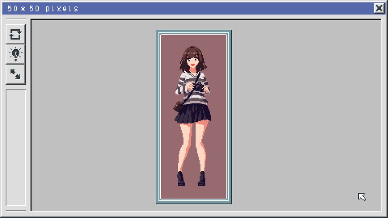 Pixel Restorer: Image Folder 22 thumbnail 3