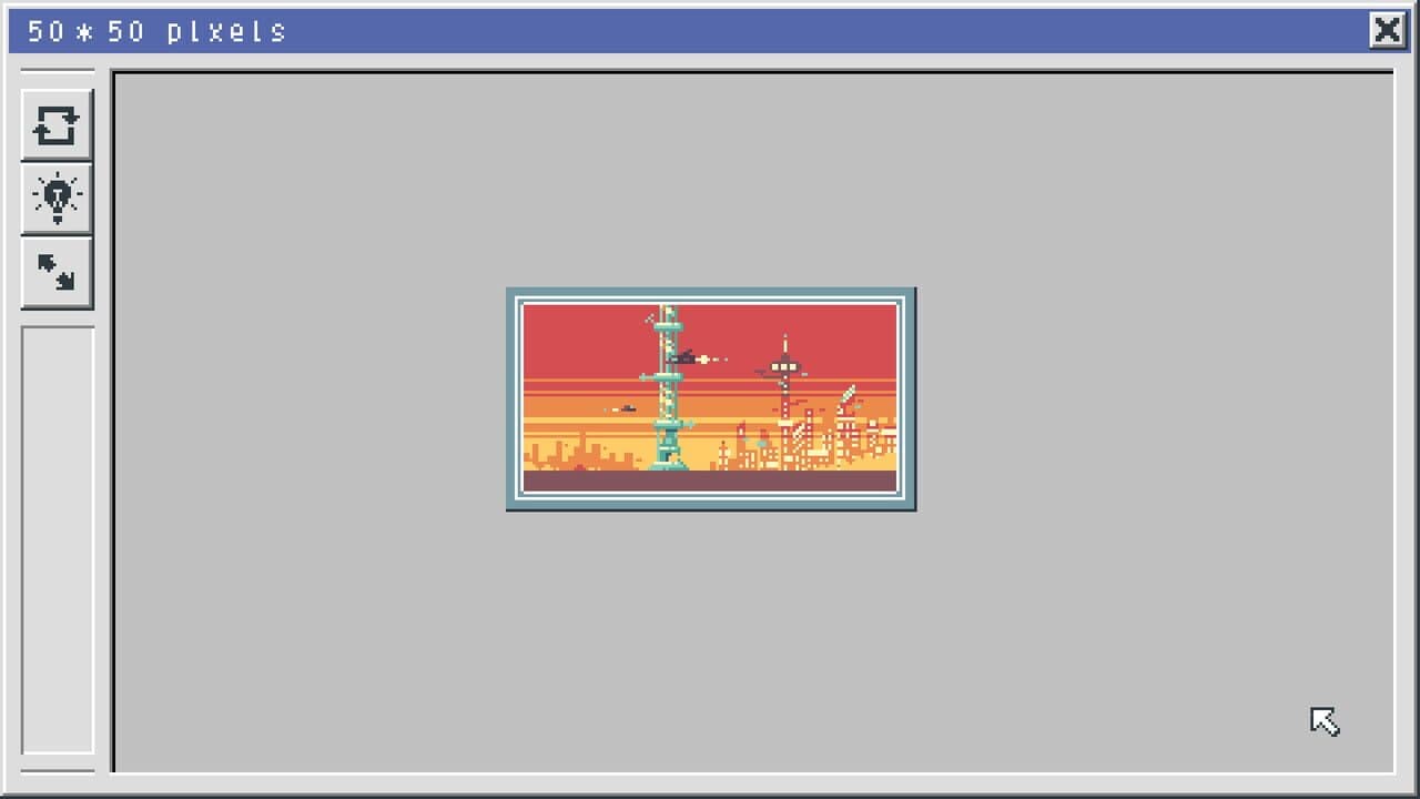 Pixel Restorer: Image Folder 18 thumbnail 3