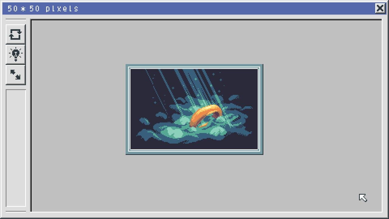 Pixel Restorer: Image Folder 22 thumbnail 4