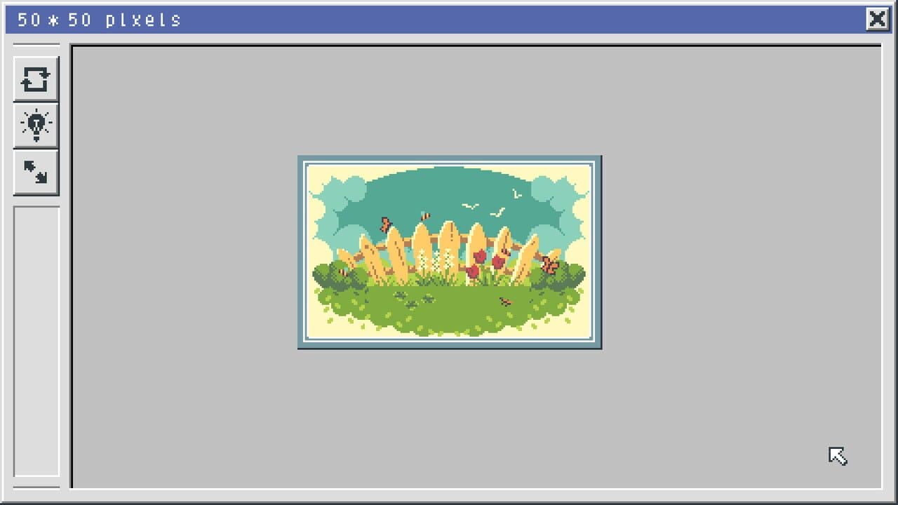 Pixel Restorer: Image Folder 18 thumbnail 4