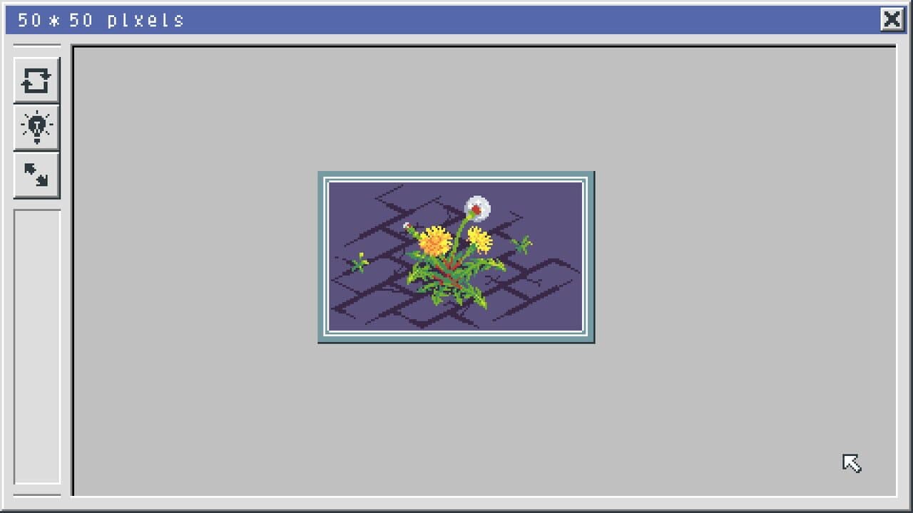 Pixel Restorer: Image Folder 18 thumbnail 5