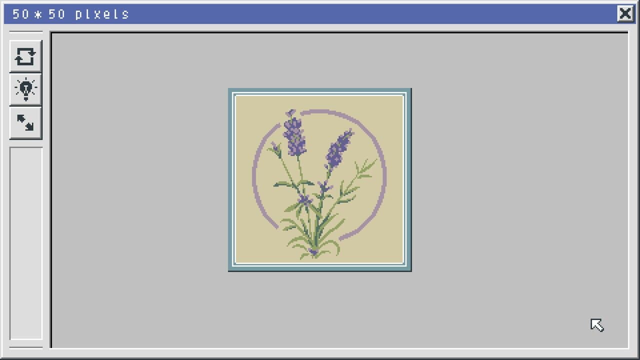 Pixel Restorer: Image Folder 18 thumbnail 7