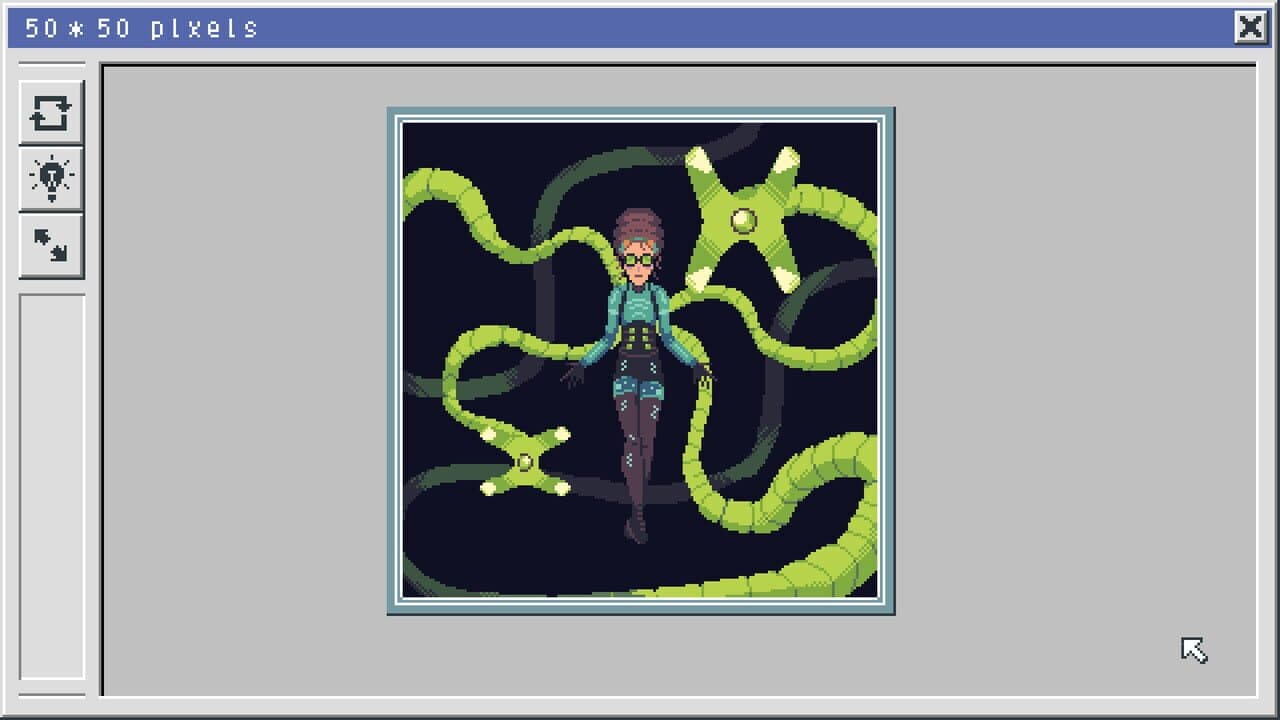 Pixel Restorer: Image Folder 22 thumbnail 5